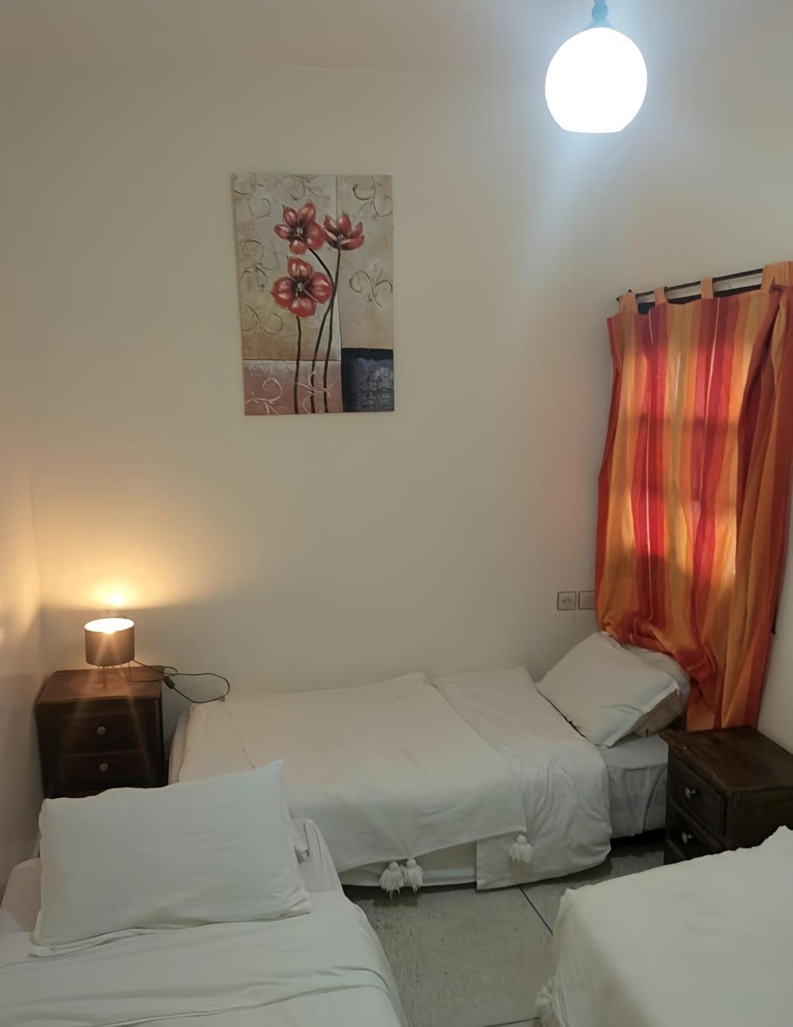 Hotel Tildi Surf House Imsouane Zewnętrze zdjęcie