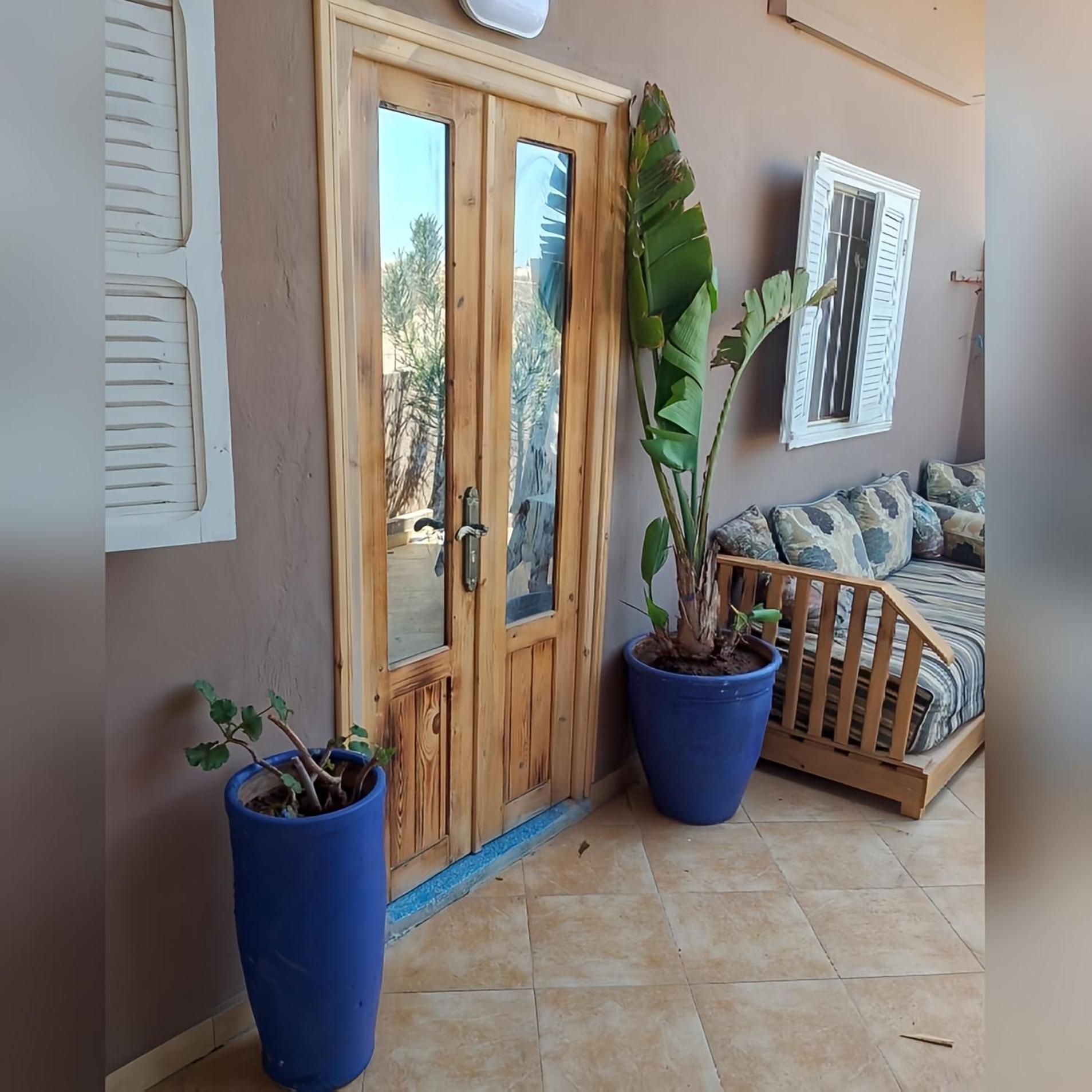 Hotel Tildi Surf House Imsouane Zewnętrze zdjęcie