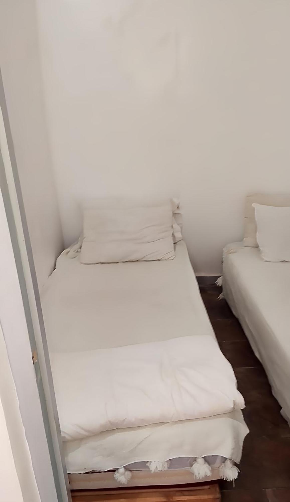 Hotel Tildi Surf House Imsouane Pokój zdjęcie
