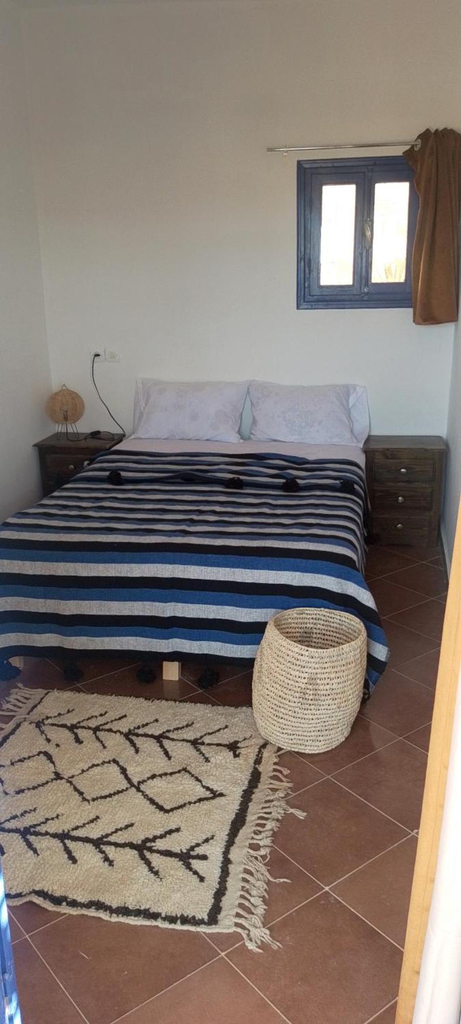 Hotel Tildi Surf House Imsouane Zewnętrze zdjęcie