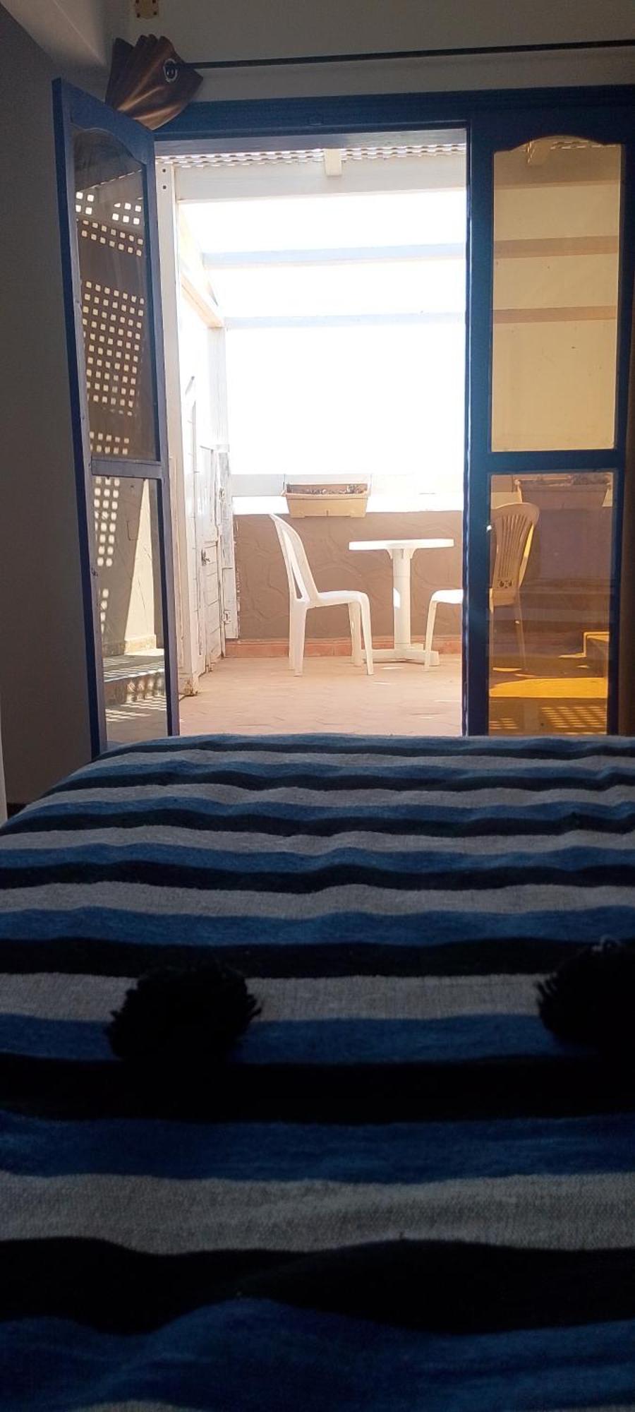 Hotel Tildi Surf House Imsouane Zewnętrze zdjęcie