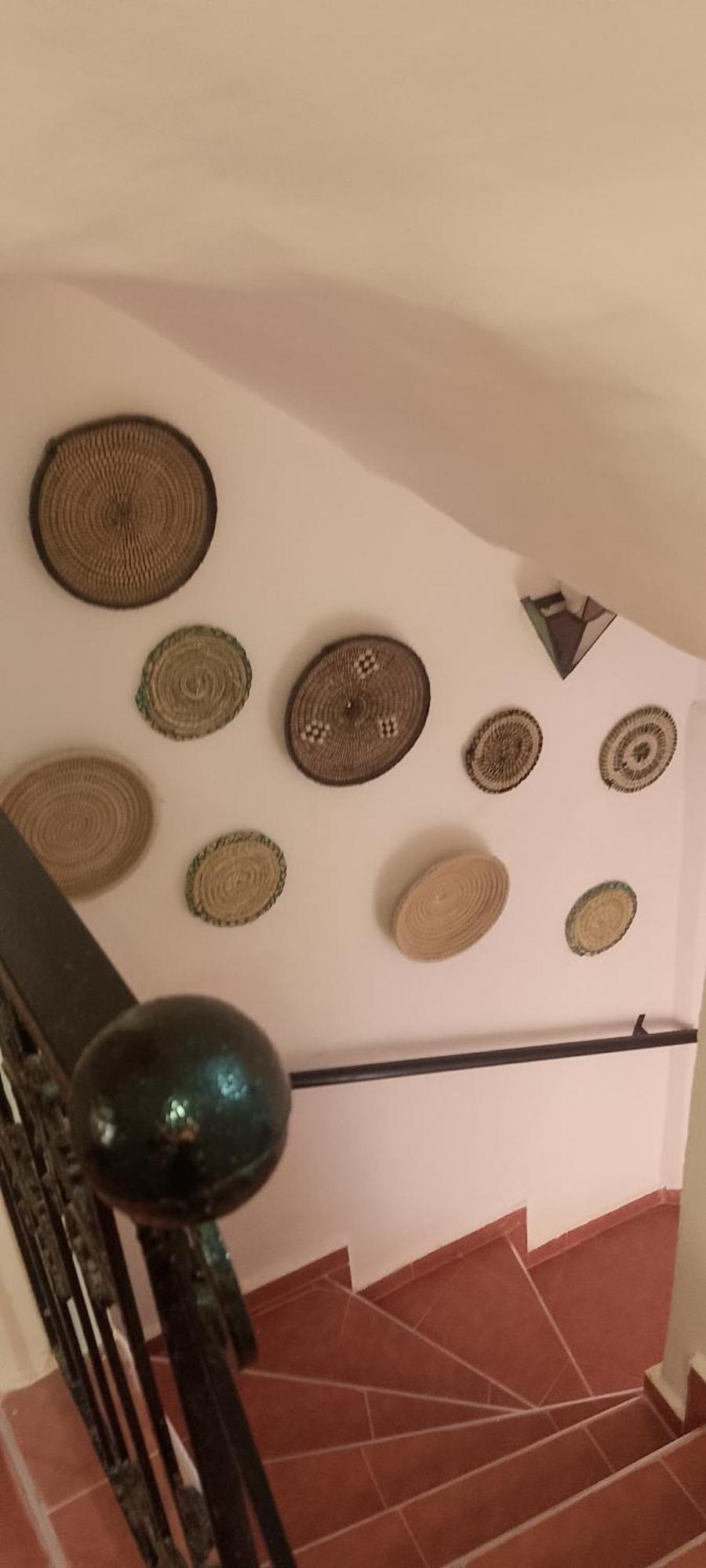 Hotel Tildi Surf House Imsouane Zewnętrze zdjęcie