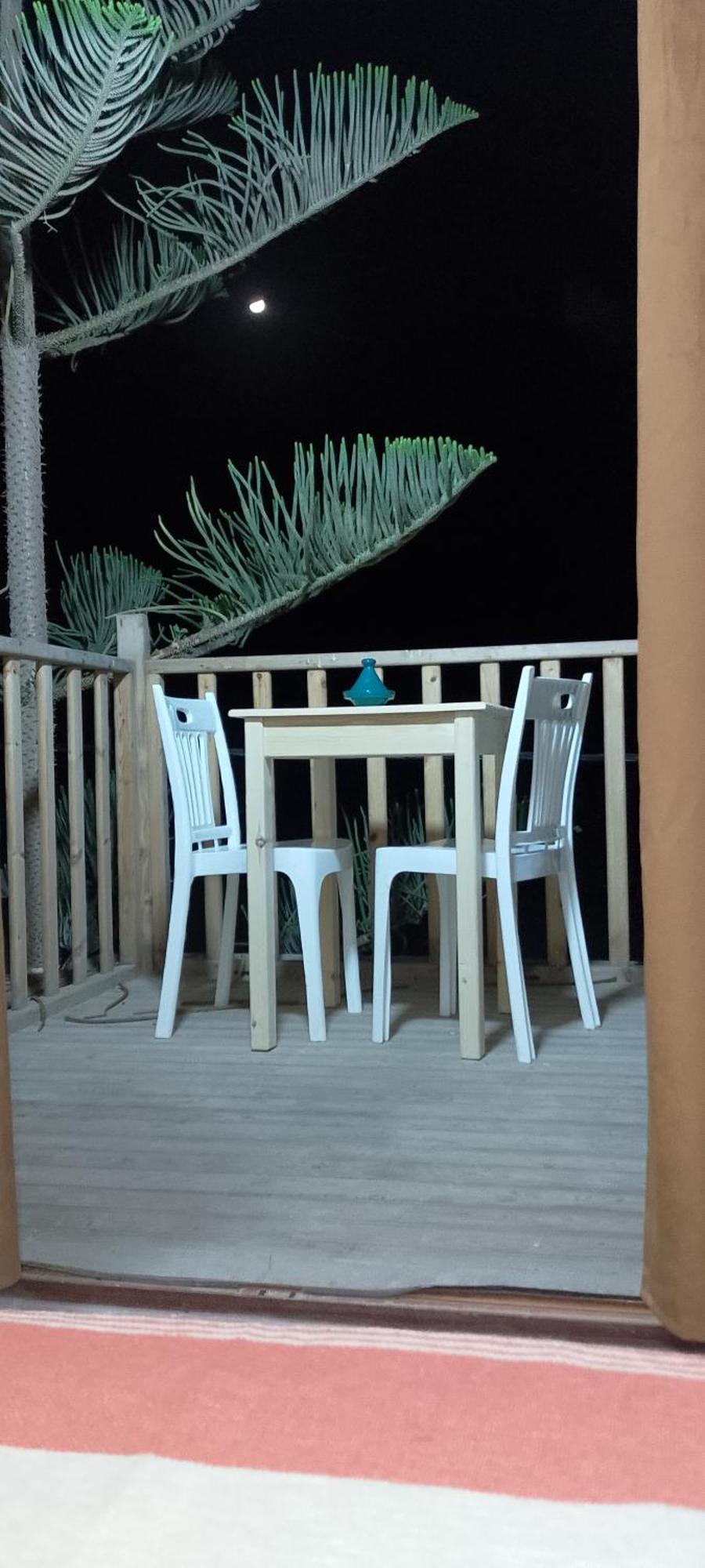 Hotel Tildi Surf House Imsouane Zewnętrze zdjęcie