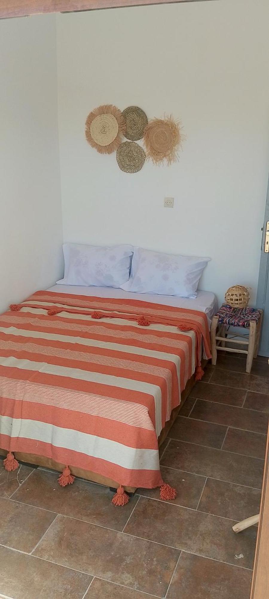 Hotel Tildi Surf House Imsouane Pokój zdjęcie