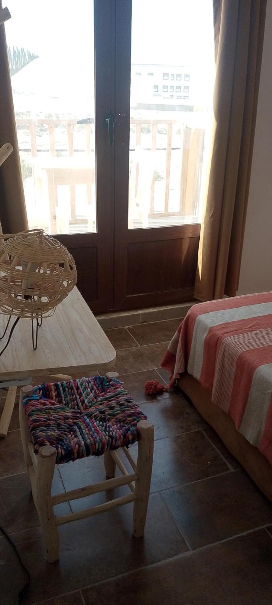 Hotel Tildi Surf House Imsouane Zewnętrze zdjęcie