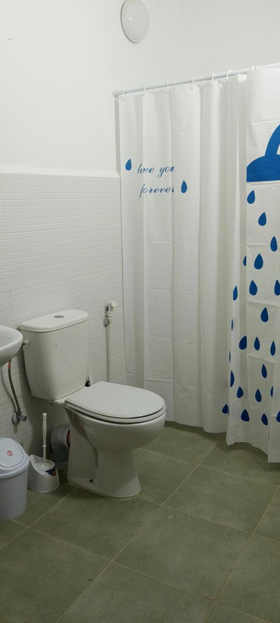 Hotel Tildi Surf House Imsouane Zewnętrze zdjęcie